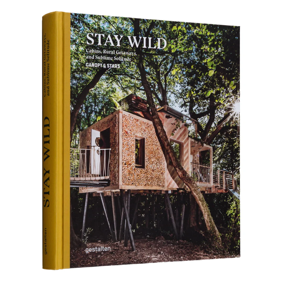 Bleib Wild – Bild 2