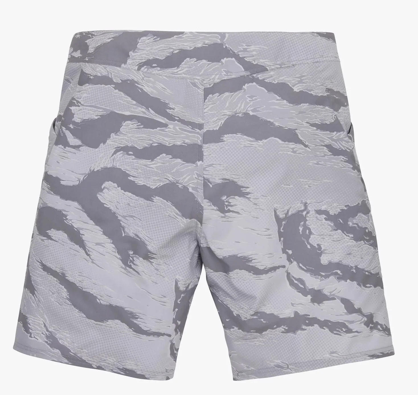 Tiger Stripe GymSwim Gen.2 – Bild 3