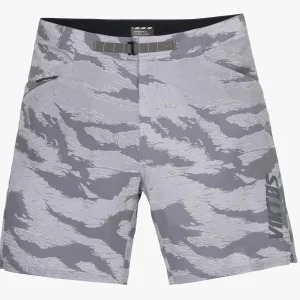 Tiger Stripe GymSwim Gen.2