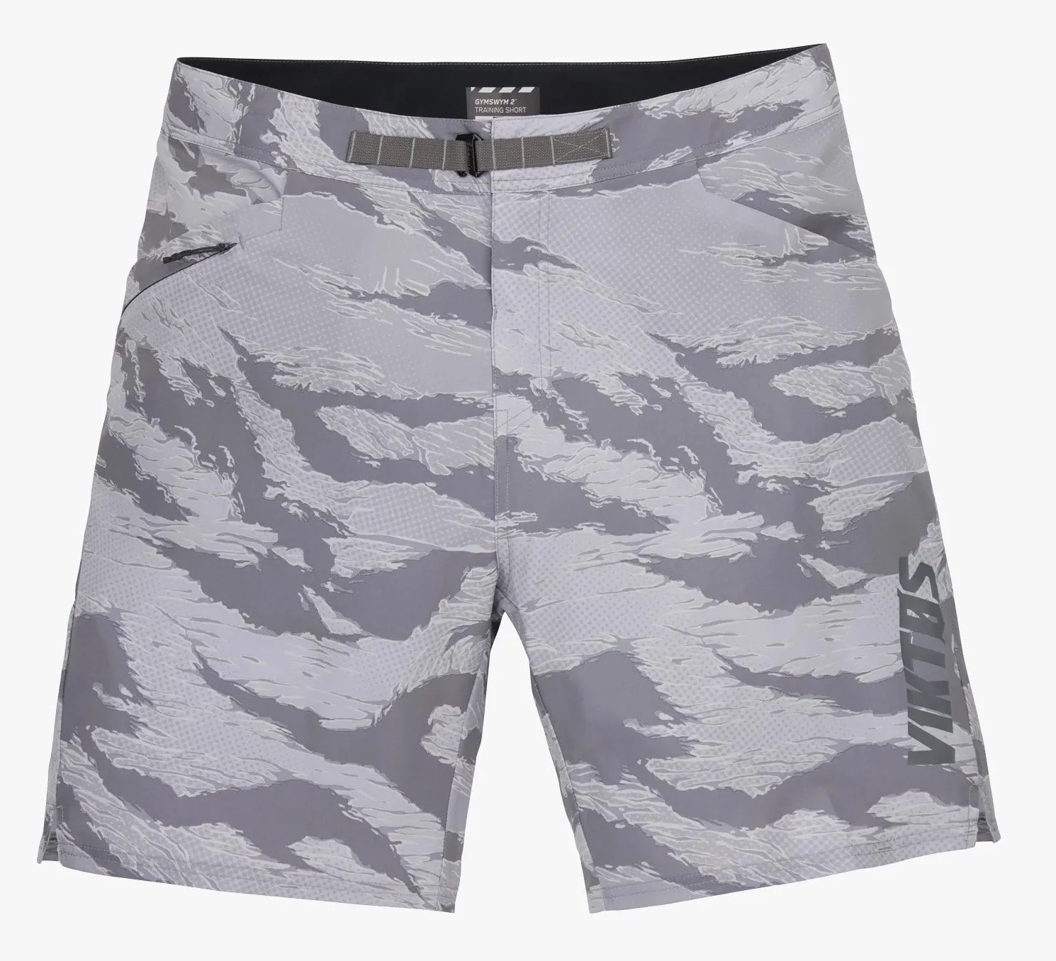 Tiger Stripe GymSwim Gen.2 – Bild 2