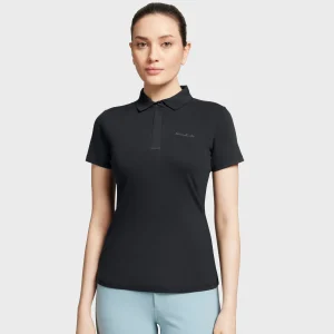 Samshield CELINE "2024"