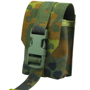 Handgranatentasche (DM51)