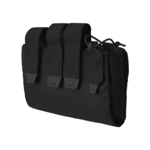 Law Enforcement Insert