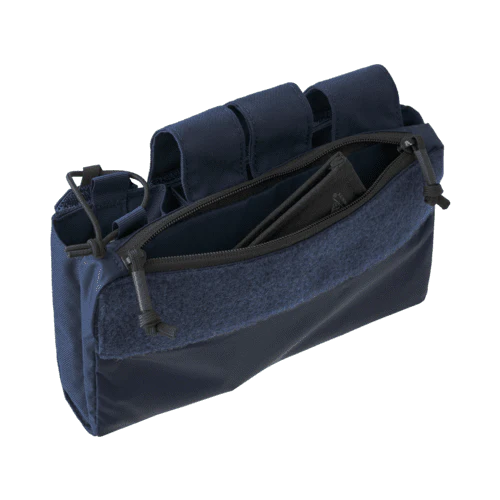 Law Enforcement Insert – Bild 3