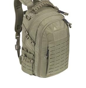 Rucksack DUST® MkII