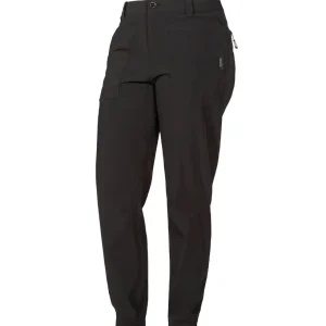SOJOURN K4 Shell Jogger woman