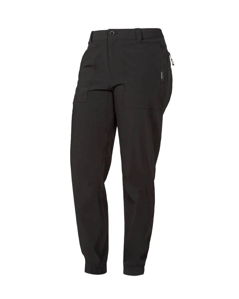 SOJOURN K4 Shell Jogger woman
