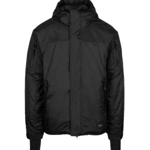 Cetra Durable  K7 Jacke