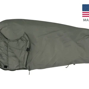 VariCom Delta (Gamma leicht)  Schlafsack