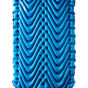 DOUBLE V™ Isomatte