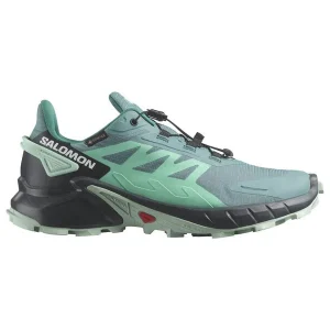 SUPERCROSS 4 GTX W Damen