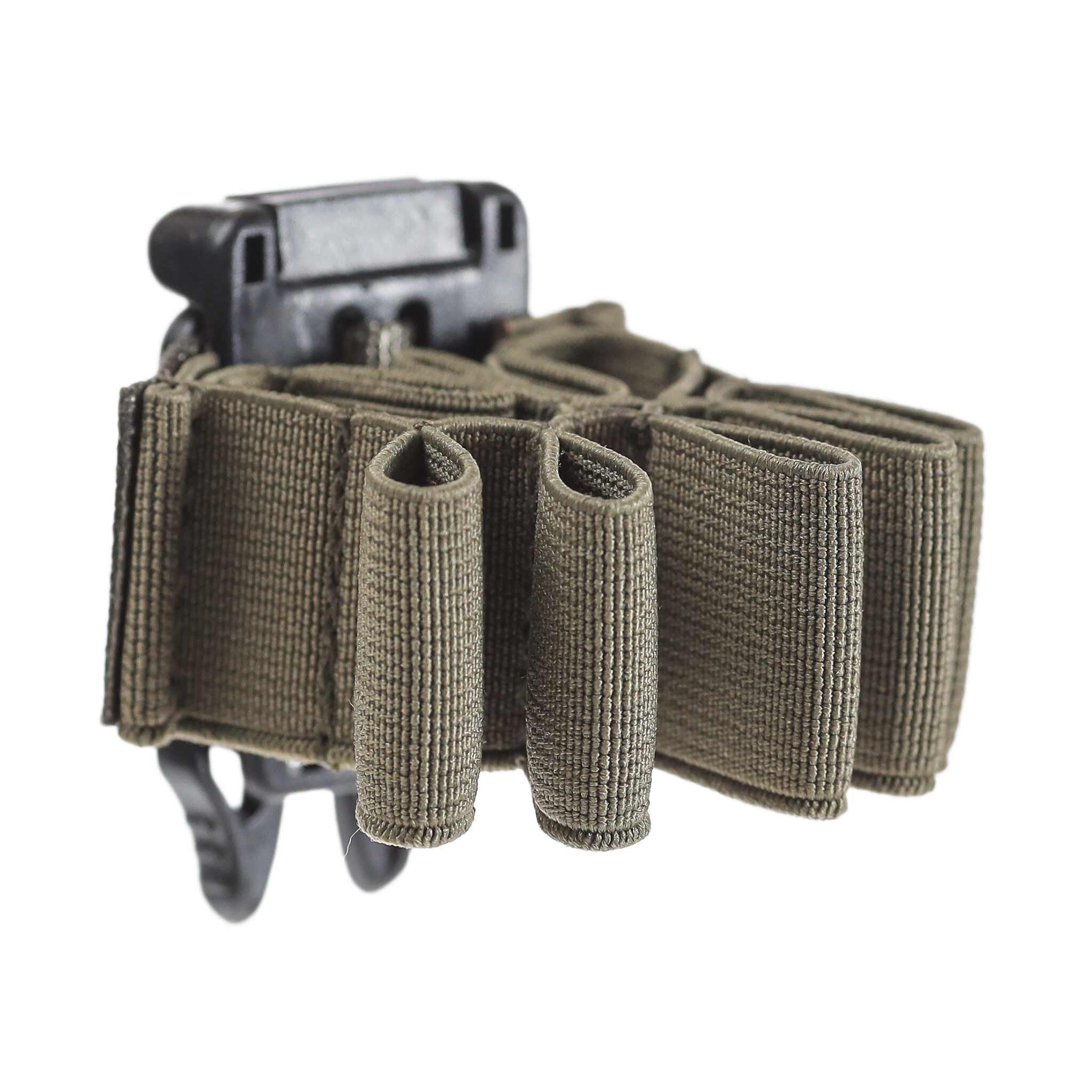 Leuchtstabhalter LT279 – Bild 8