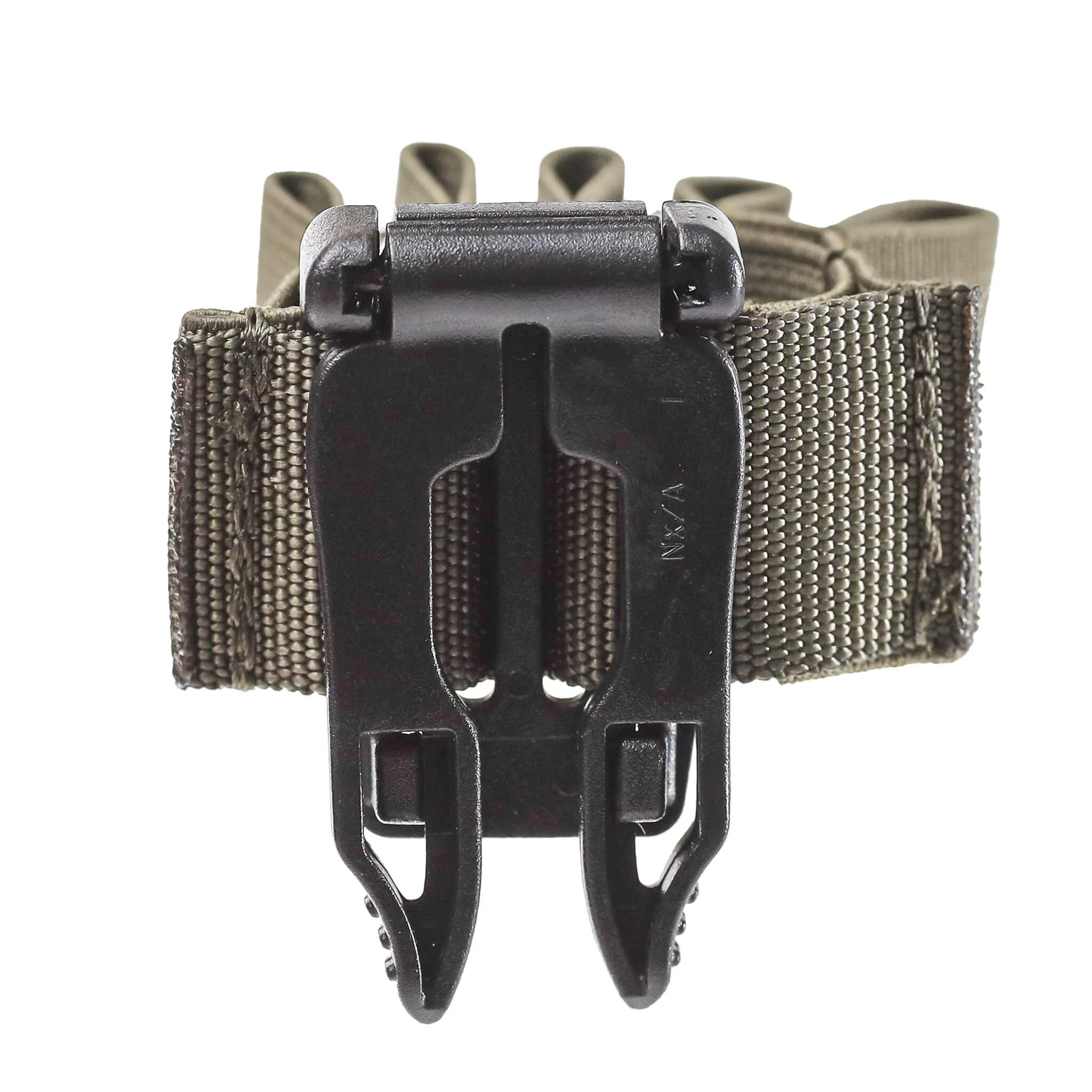 Leuchtstabhalter LT279 – Bild 5