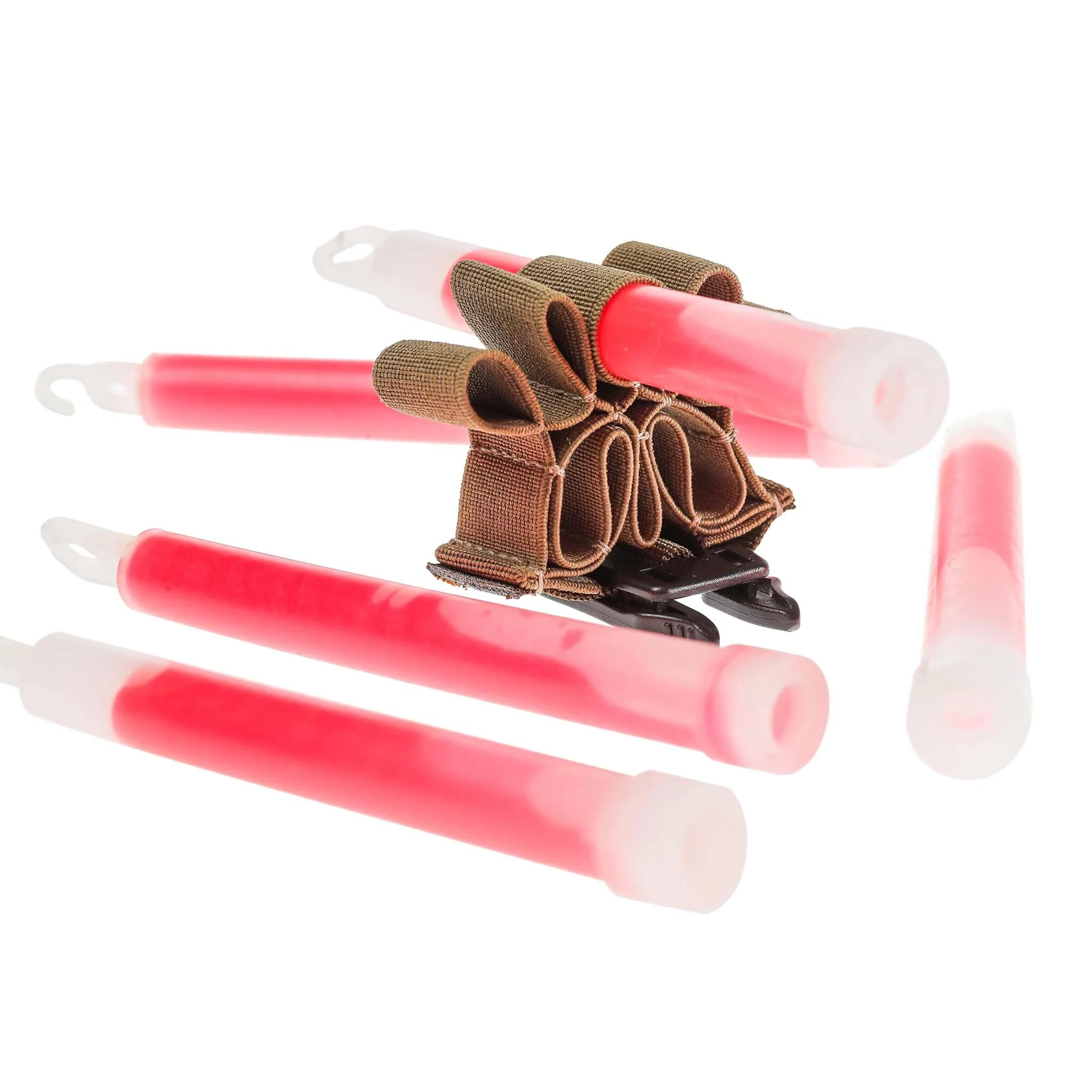 Leuchtstabhalter LT279 – Bild 2