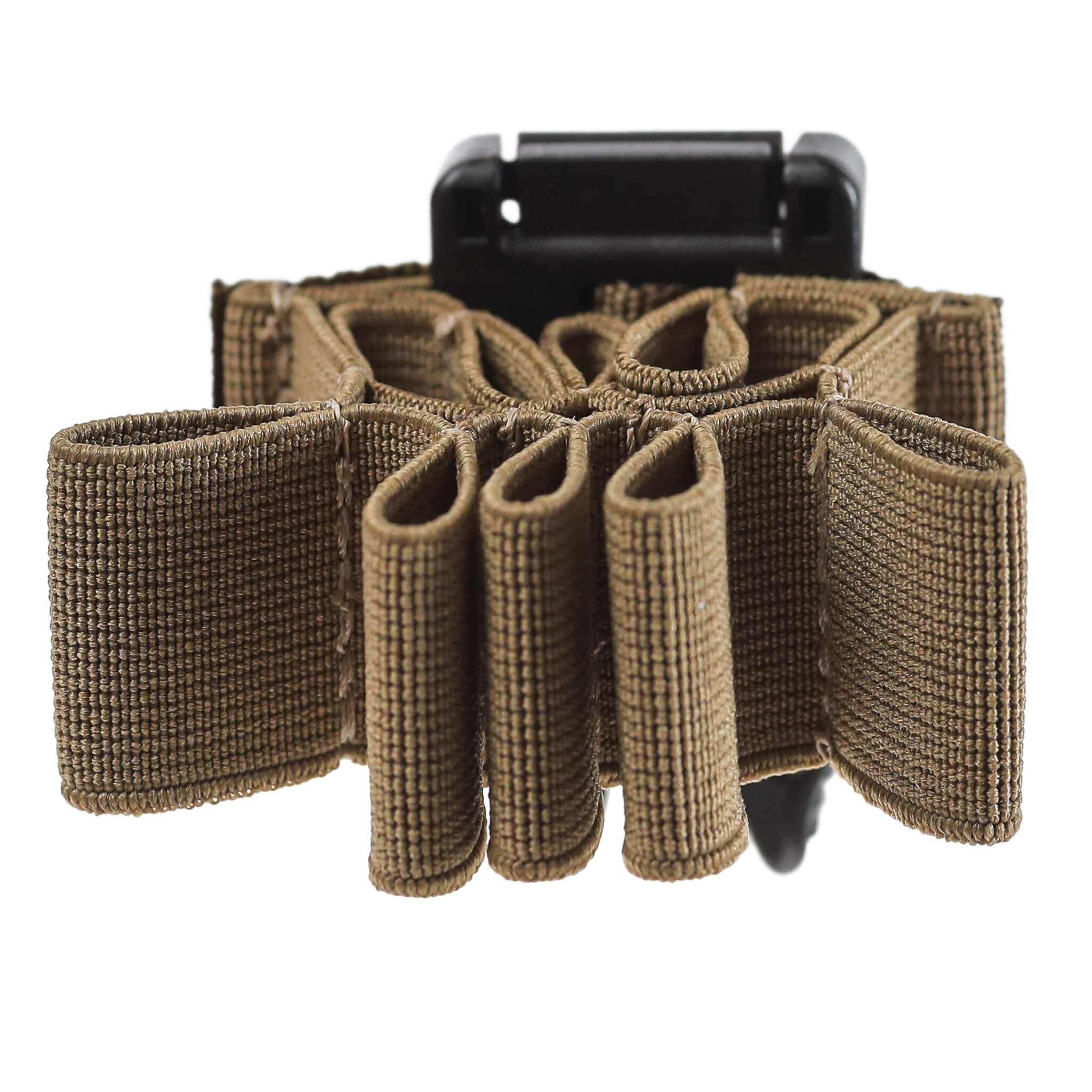 Leuchtstabhalter LT279 – Bild 4