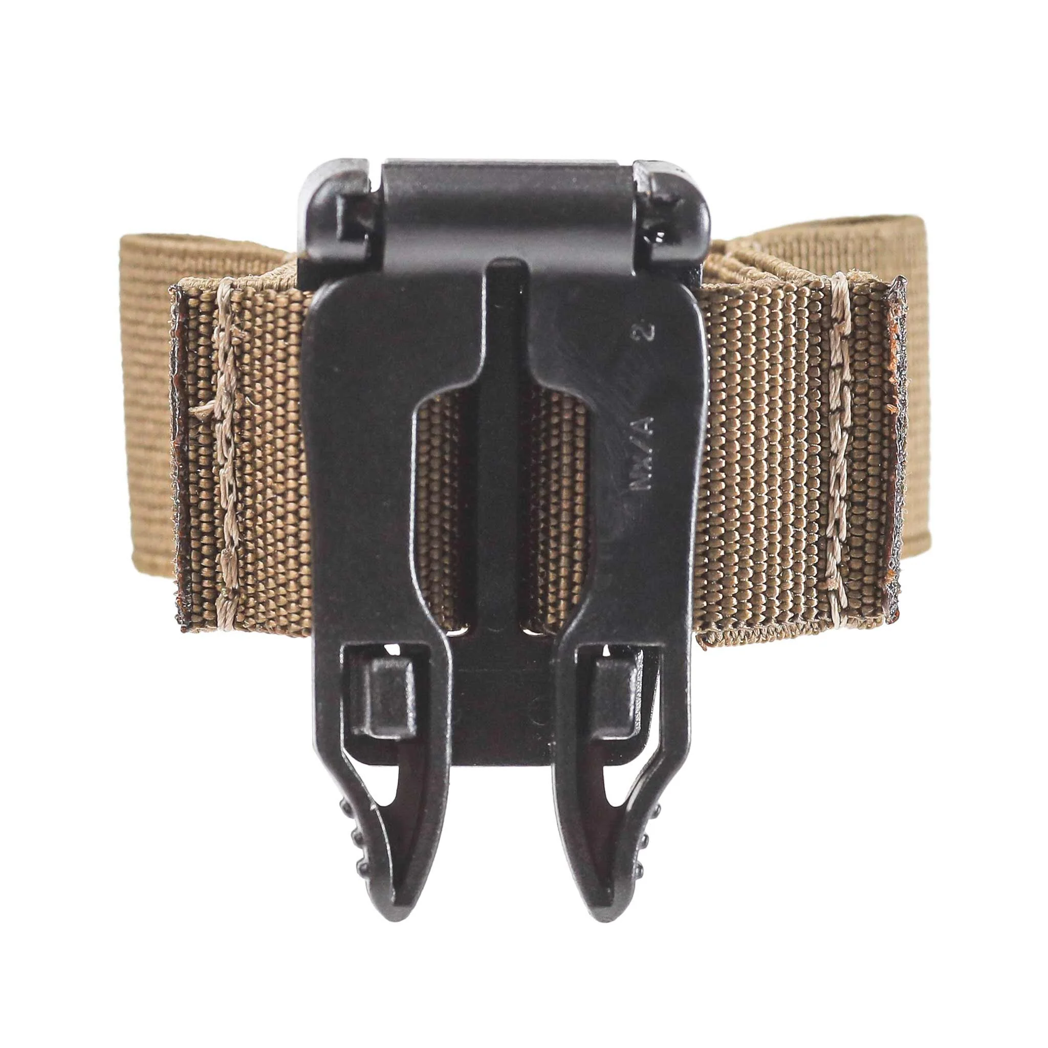 Leuchtstabhalter LT279 – Bild 3