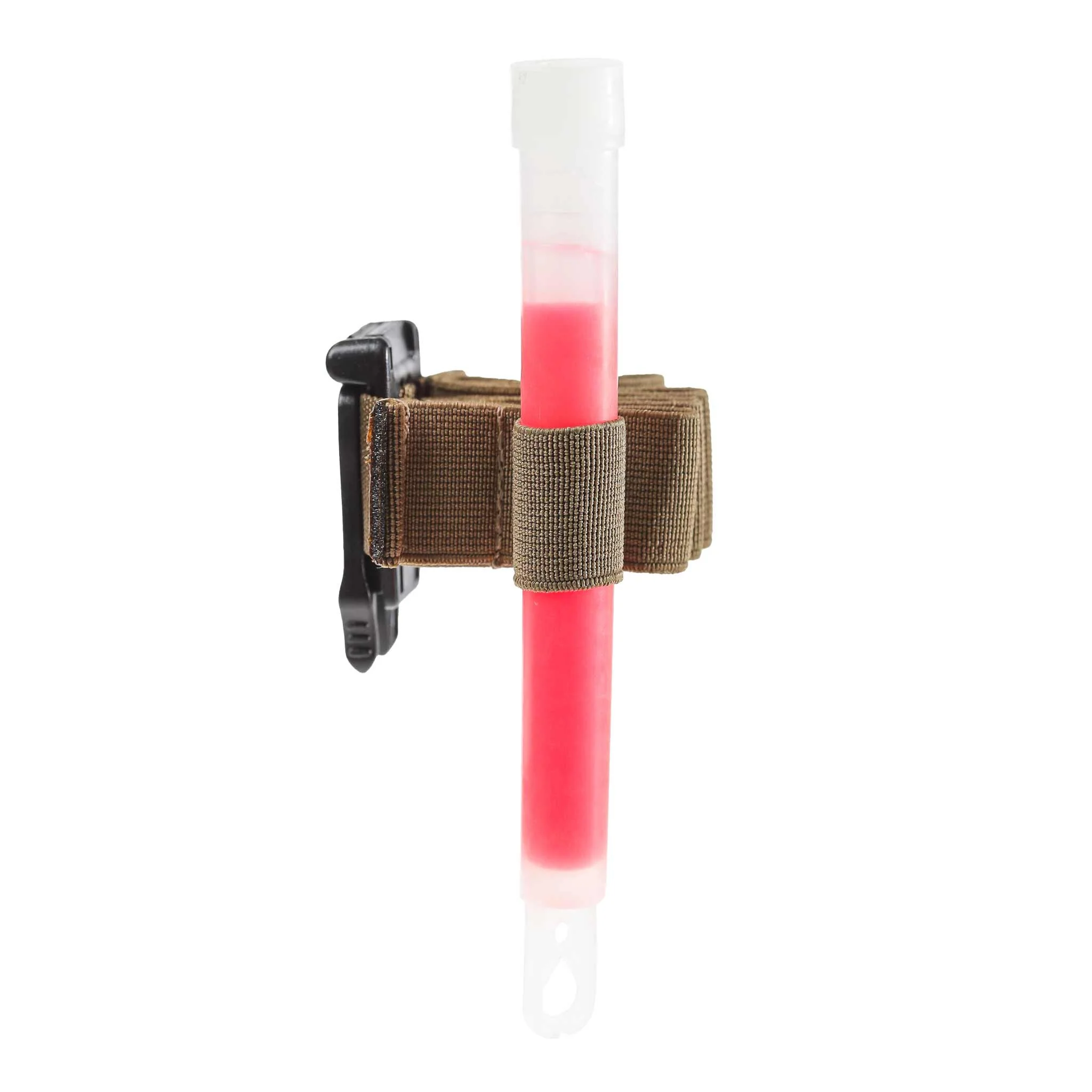 Leuchtstabhalter LT279 – Bild 7