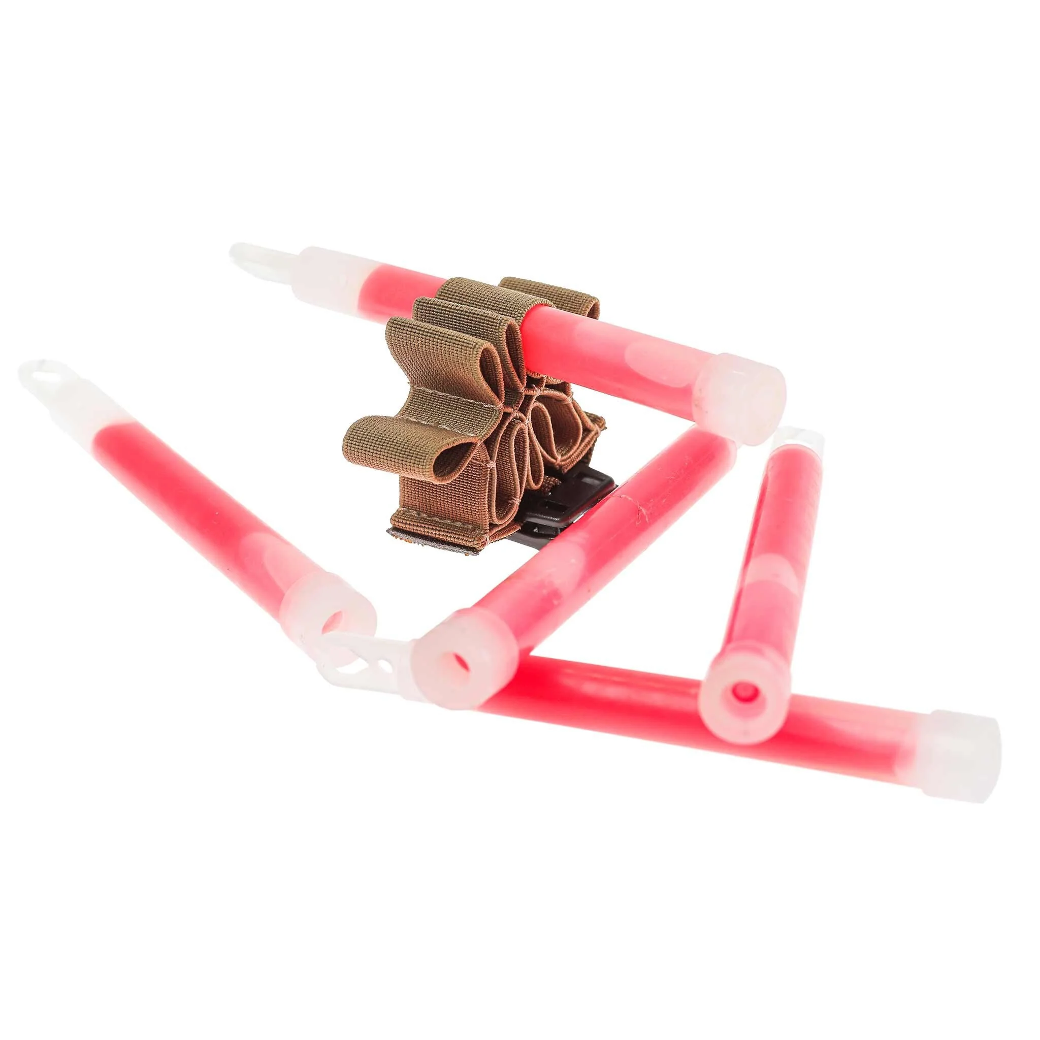 Leuchtstabhalter LT279 – Bild 9