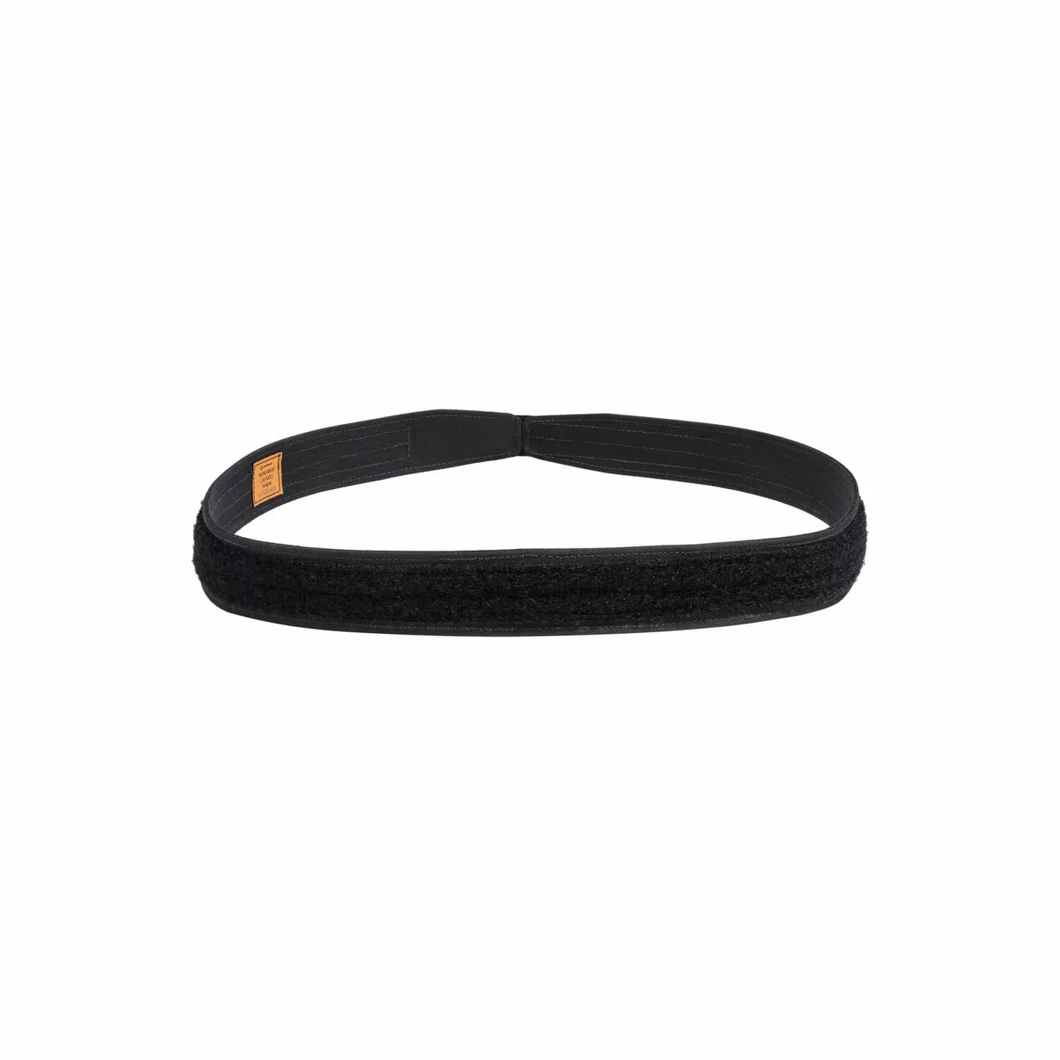 Innengürtel Gürtel LT465 – Bild 6