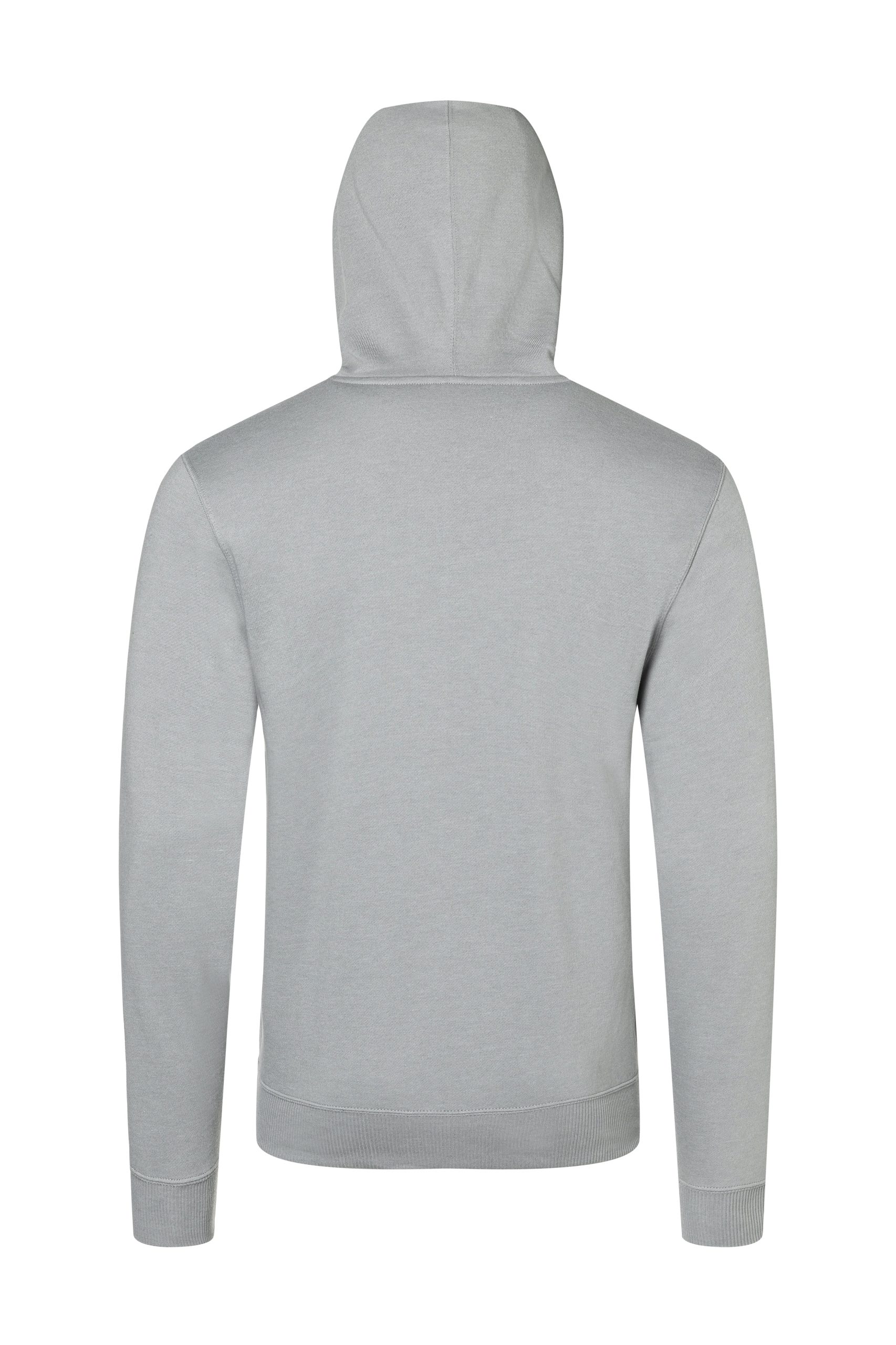 Full Zip Hoody Men – Bild 5