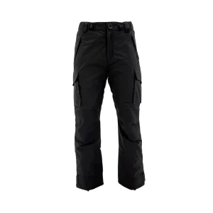 Carinthia - MIG 4.0 Hose // Schwarz