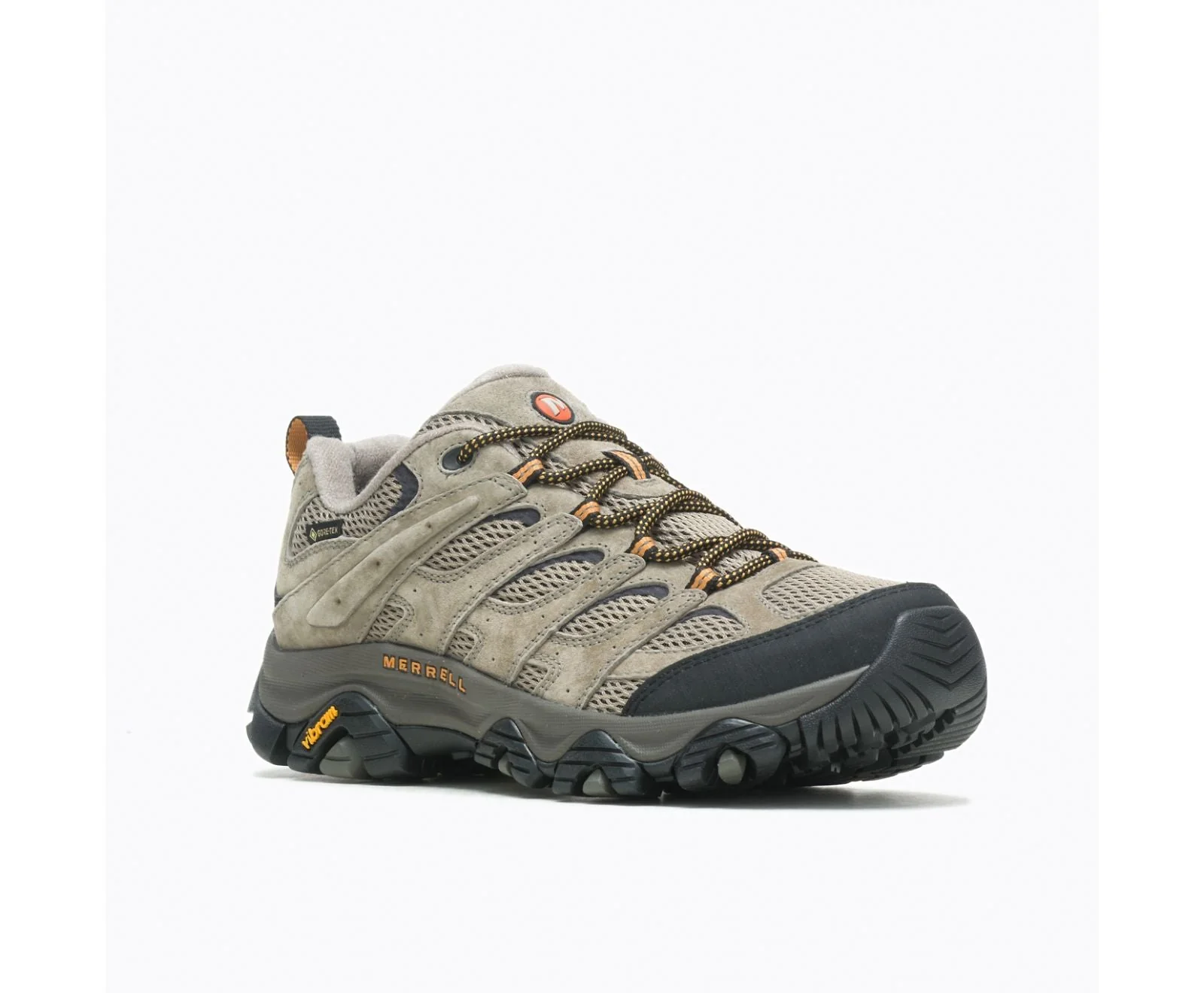 MOAB 3 GTX Damen – Bild 2