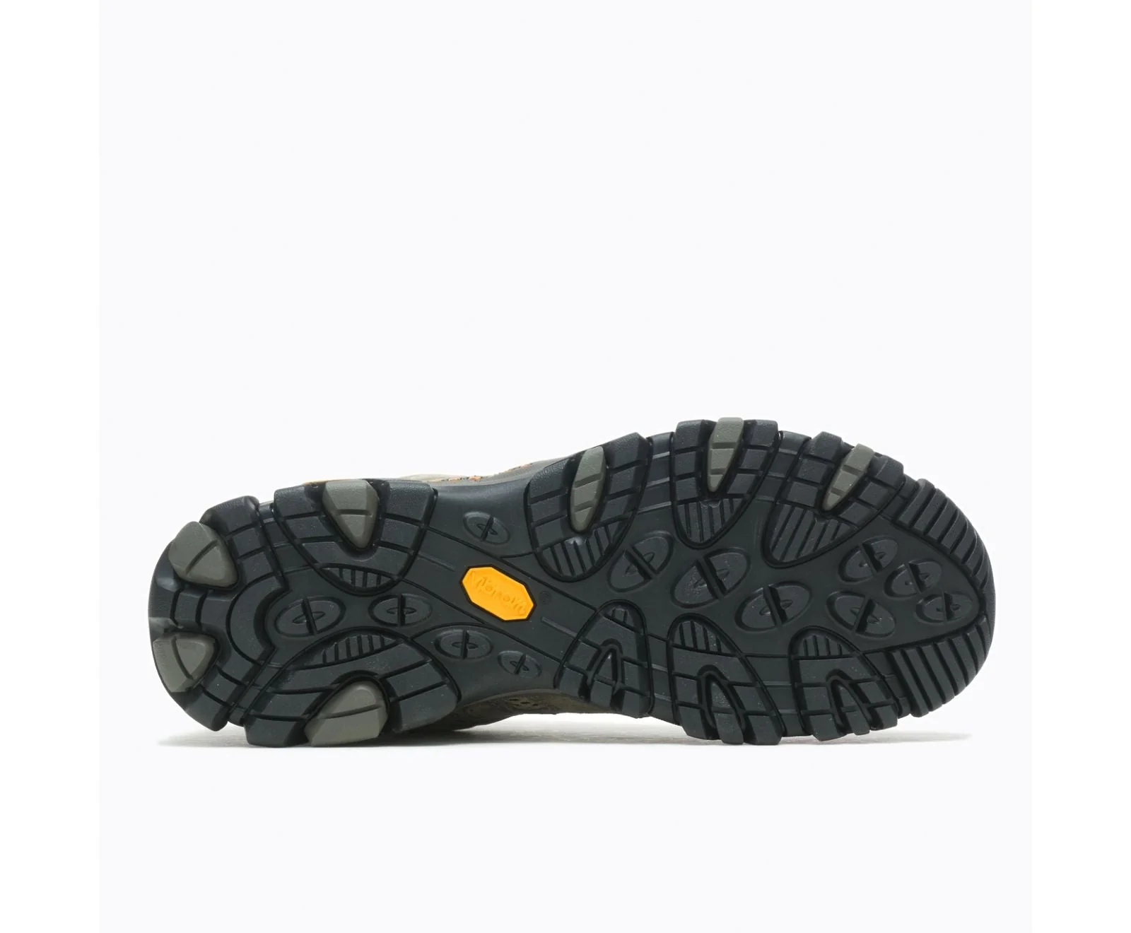 MOAB 3 GTX Damen – Bild 6