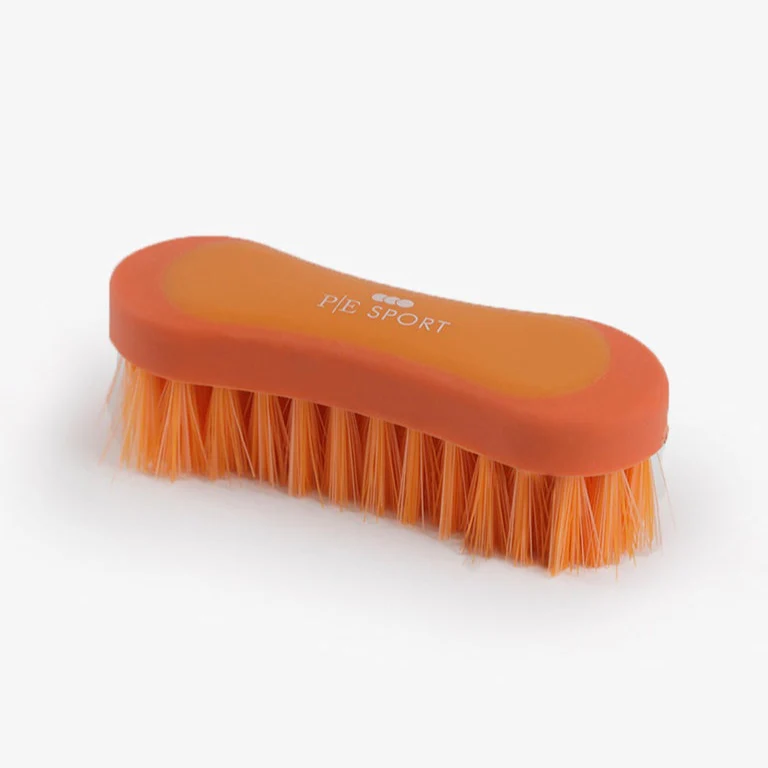 Premier Equine - Soft Touch Face Brush – Bild 3