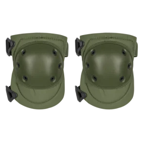 AltaCONTOUR AltaLok™ - Olive Green