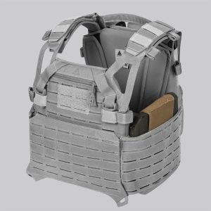 Spitfire® Seitenplatten-Halter / Side SAPI Pouch