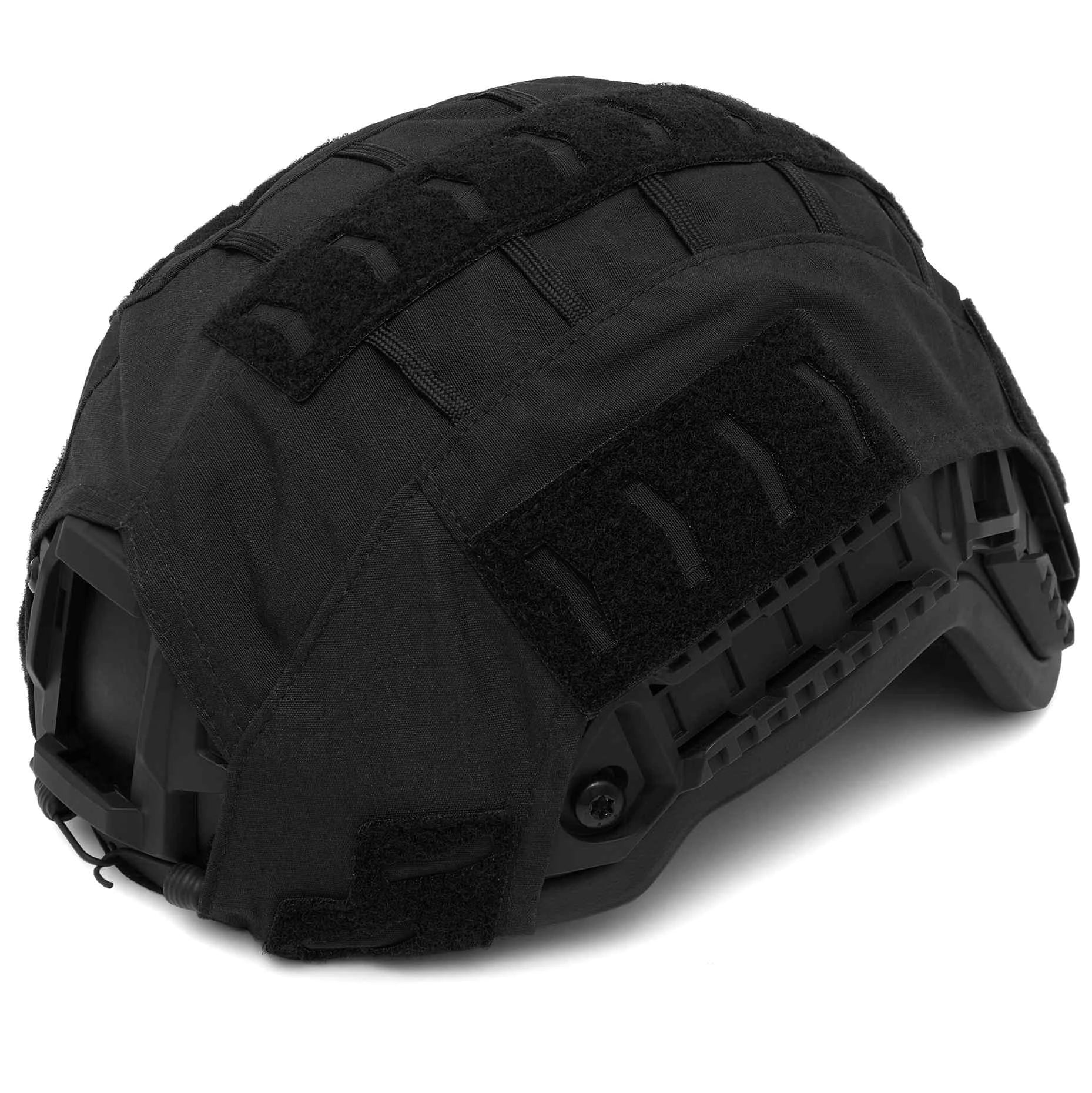 PGD ARCH/MICH Helm Cover – Bild 5