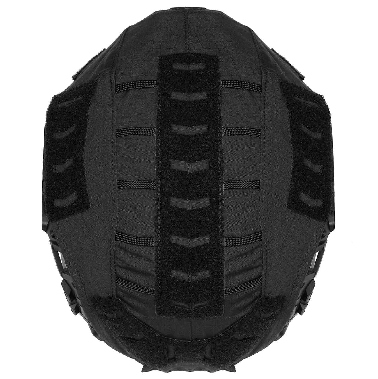 PGD ARCH/MICH Helm Cover – Bild 7