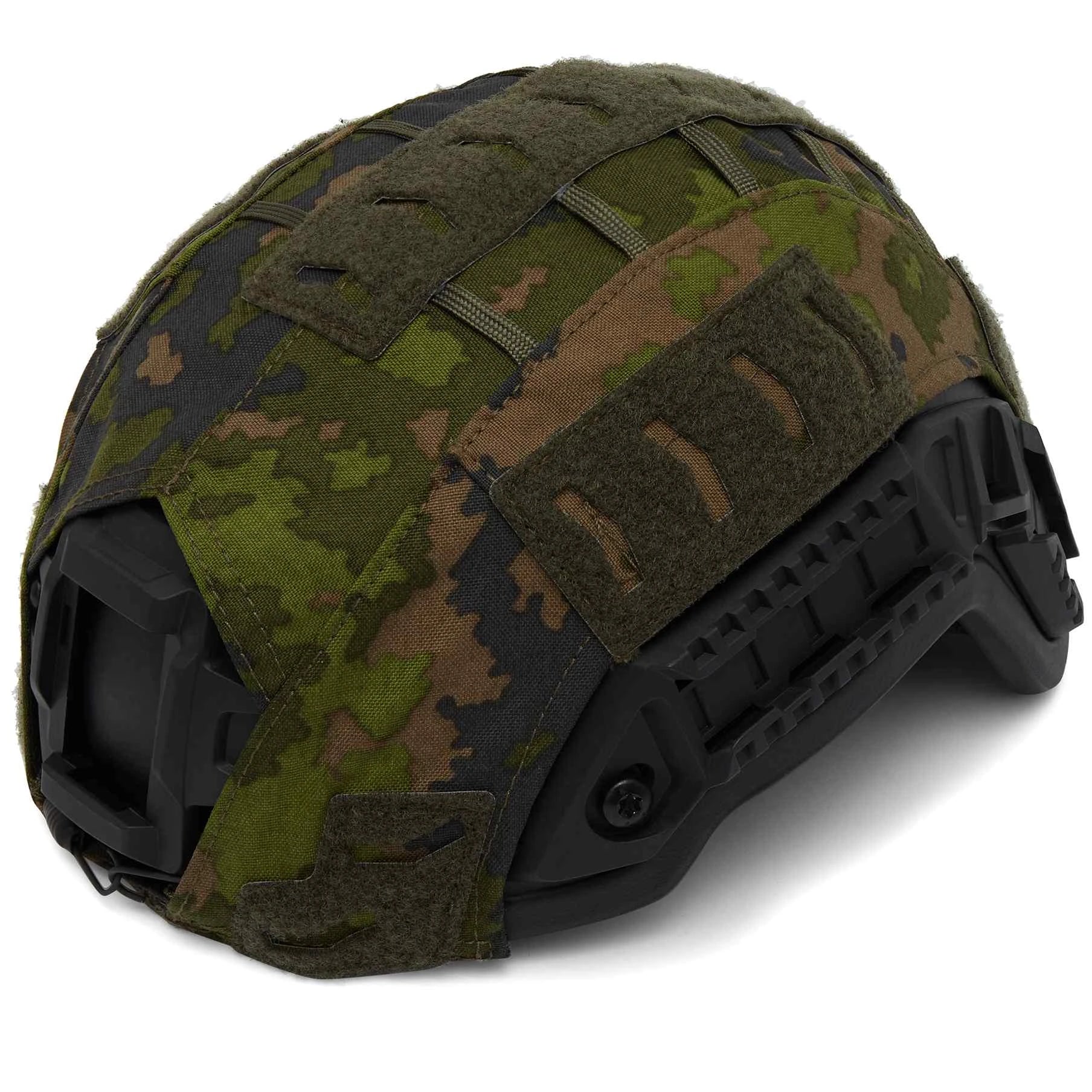 PGD ARCH/MICH Helm Cover – Bild 3