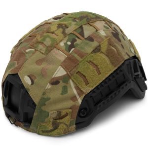 PGD ARCH/MICH Helm Cover