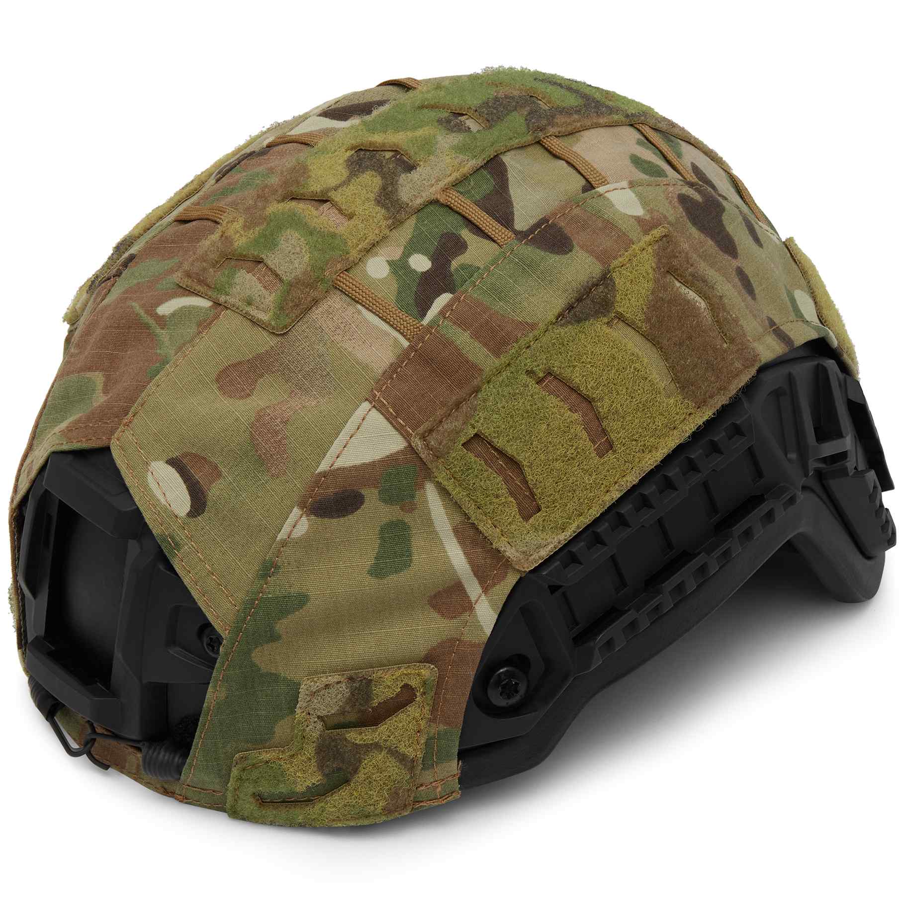PGD ARCH/MICH Helm Cover – Bild 2