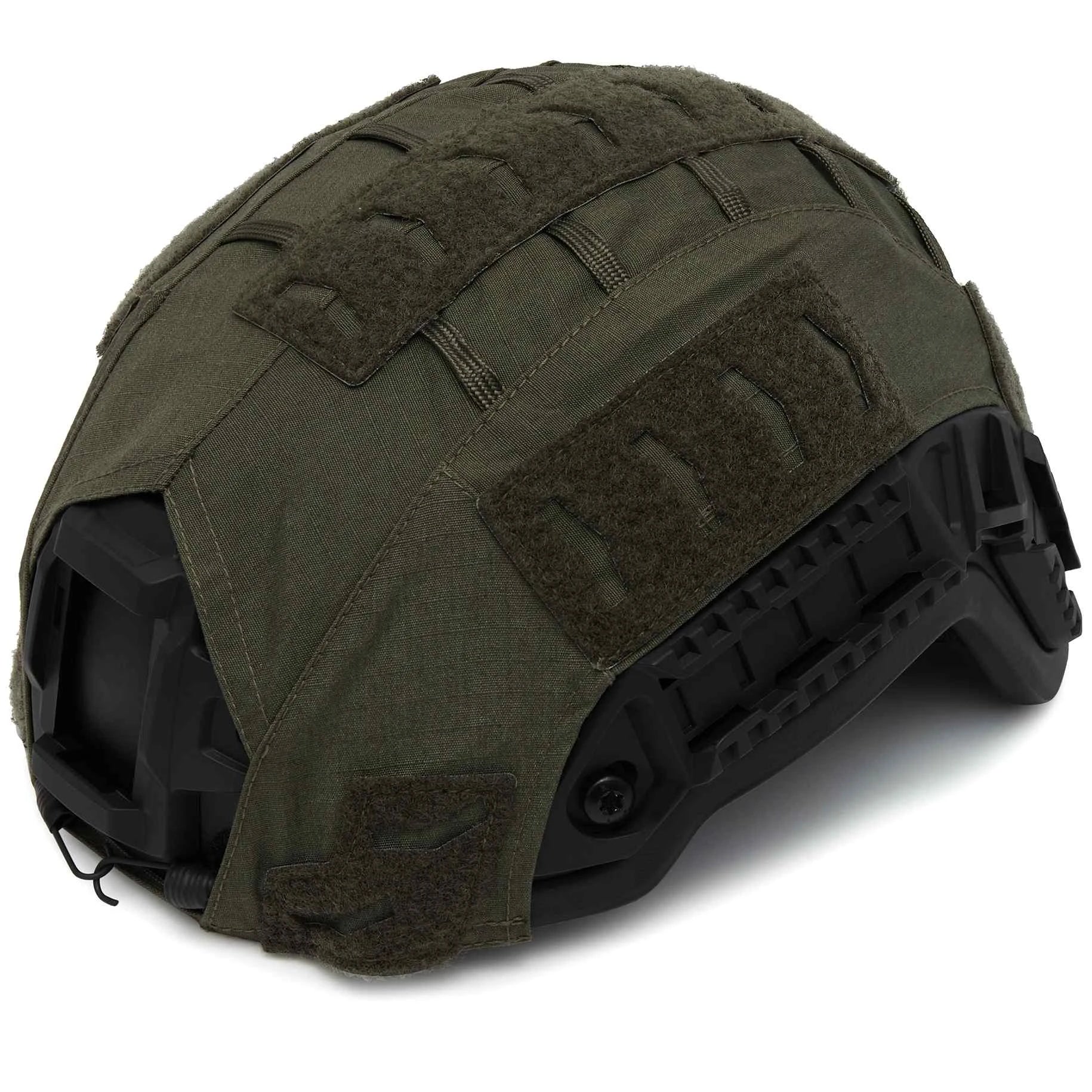 PGD ARCH/MICH Helm Cover – Bild 6