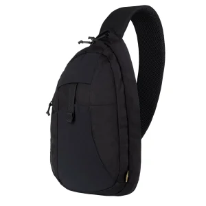 EDC Sling Bag®