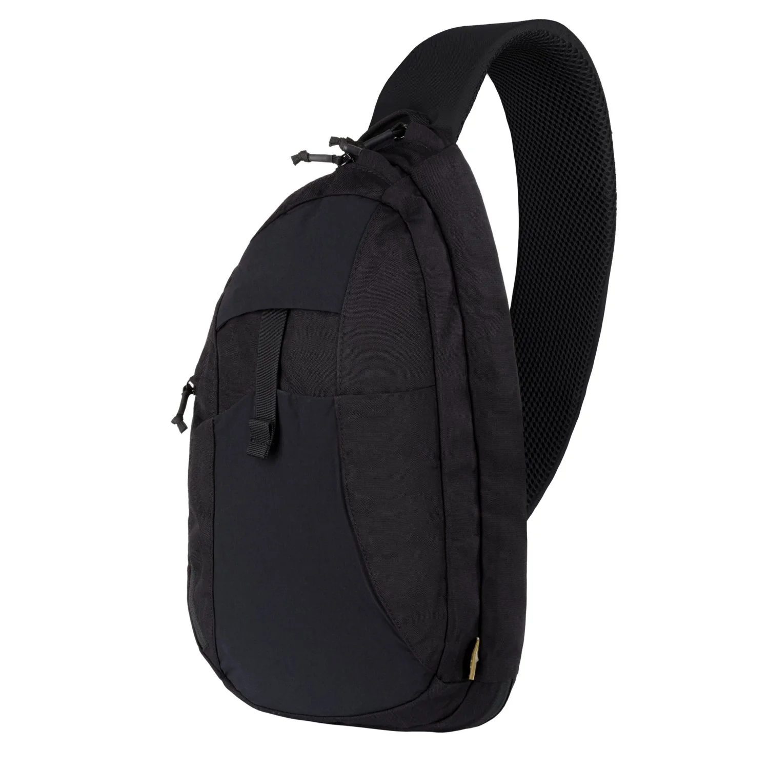 EDC Sling Bag®