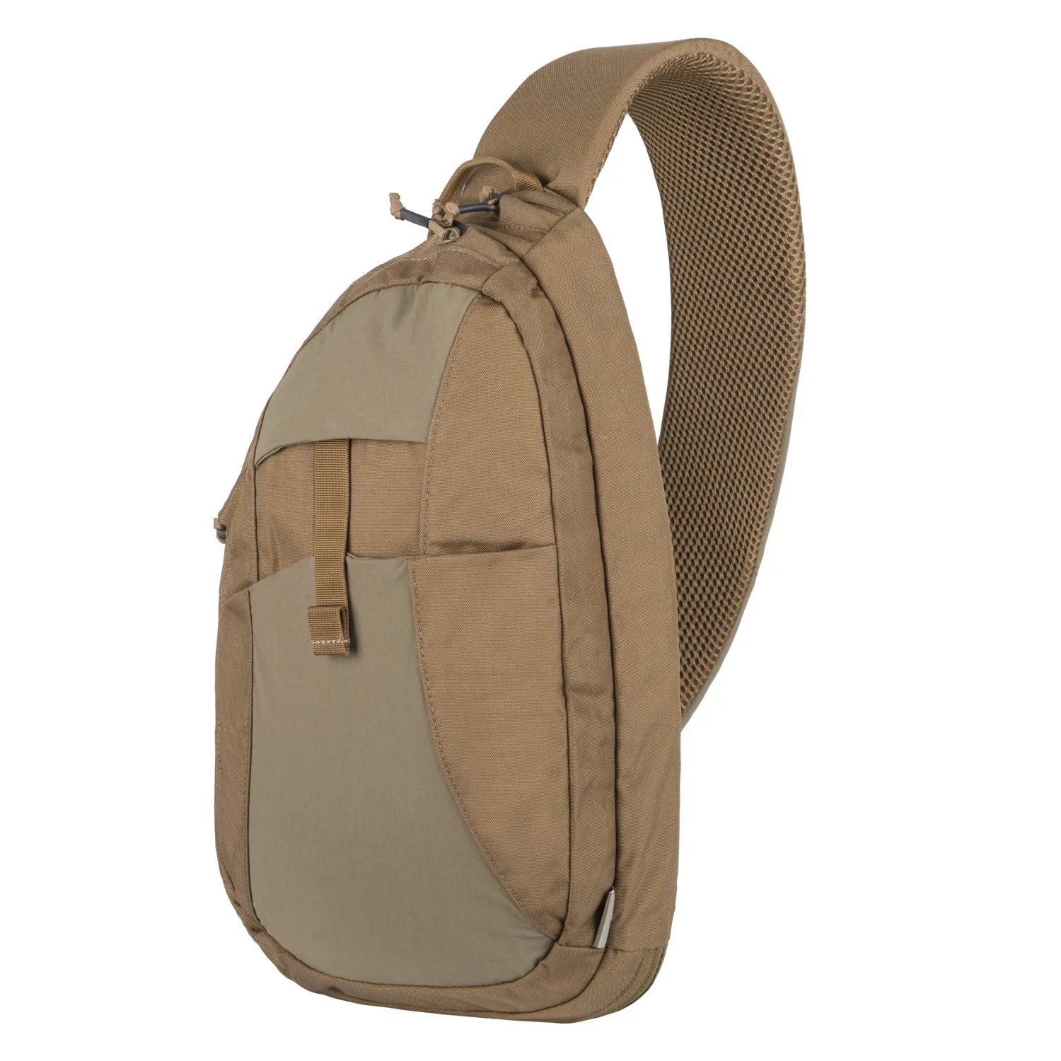 EDC Sling Bag® – Bild 3