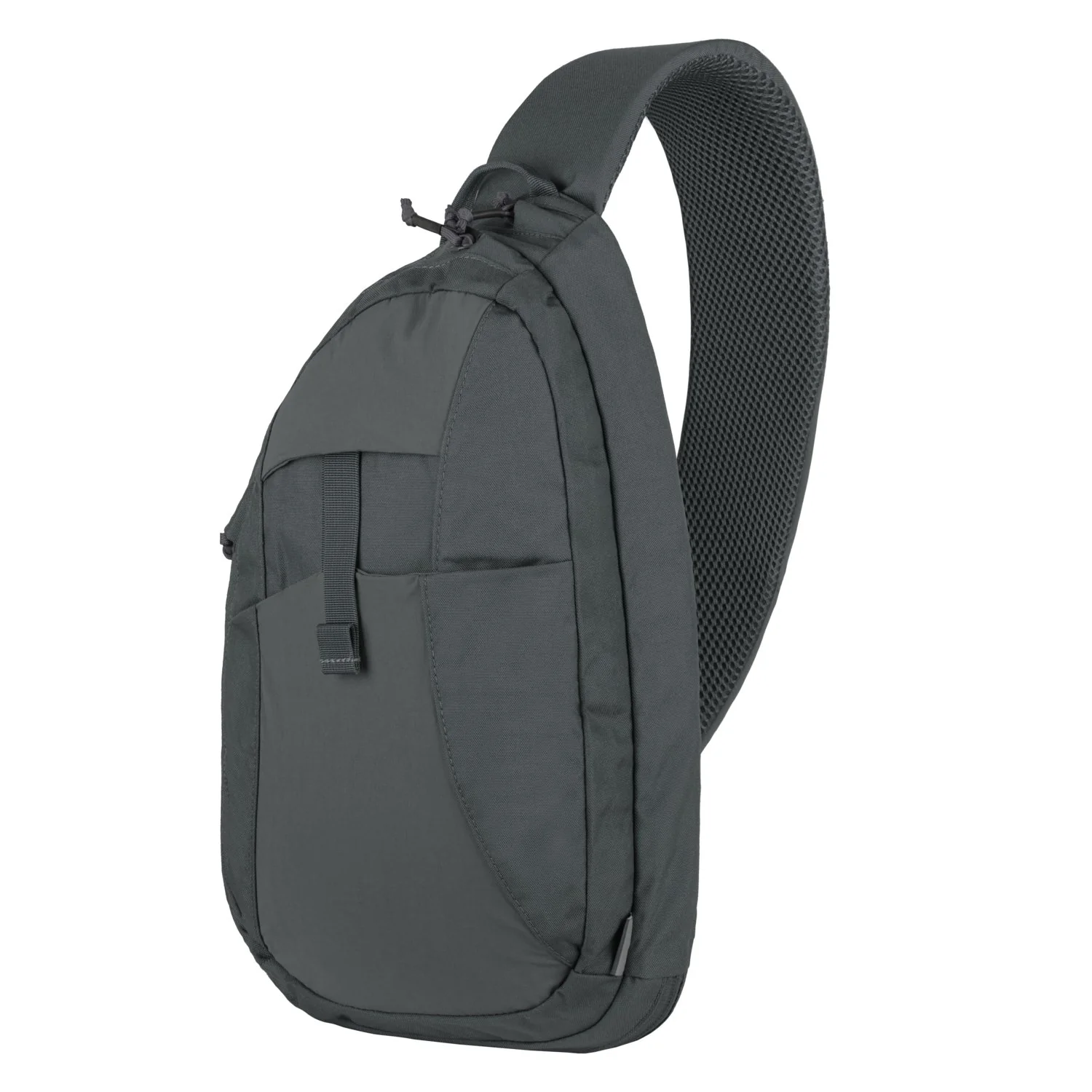 EDC Sling Bag® – Bild 4
