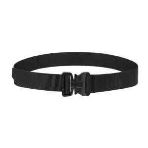 COBRA GT (FG45) Tactical Belt