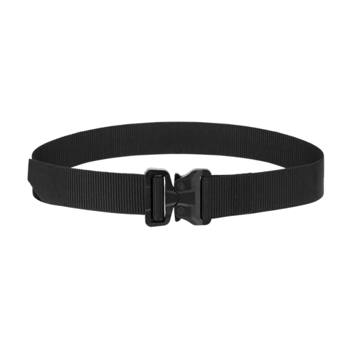 COBRA GT (FG45) Tactical Belt – Bild 2