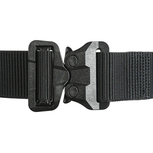 COBRA GT (FG45) Tactical Belt – Bild 3