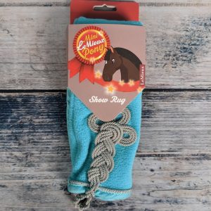 LeMieux - Mini Pony Rug