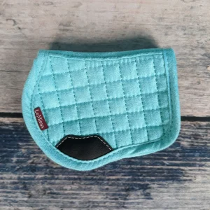 LeMieux  - Mini Pony Saddle Pad