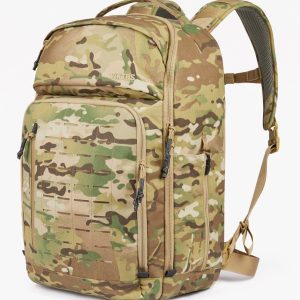 PERIMETER 40 Rucksack