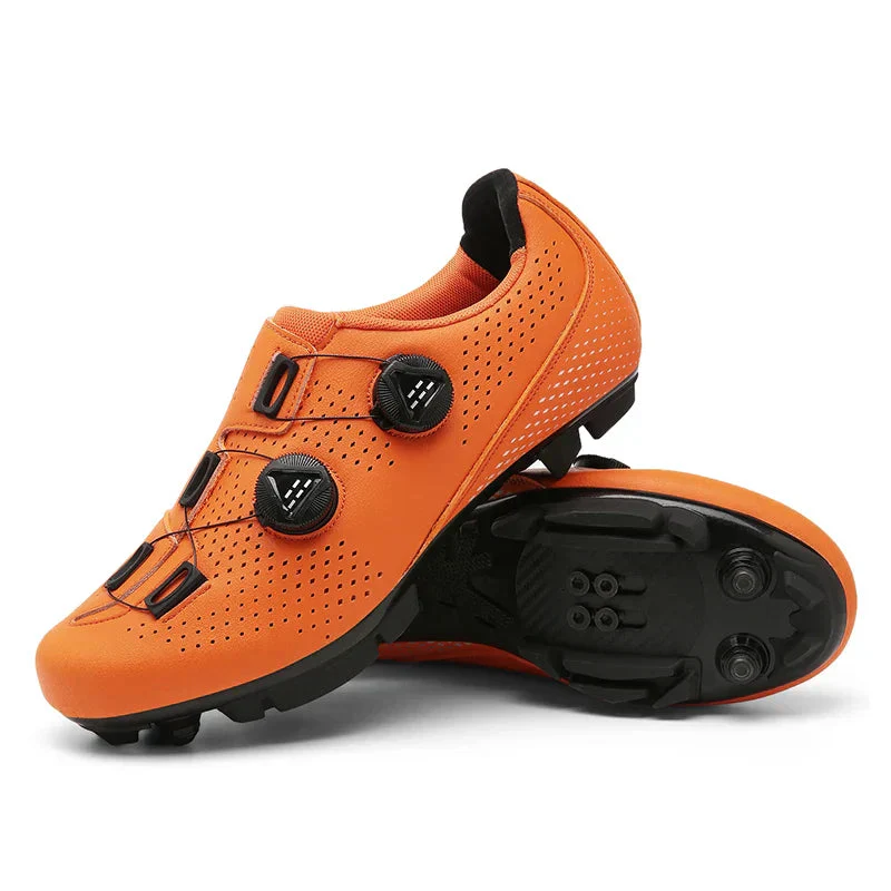 MTB & Rennradschuhe: Komfortable & Stilvolle Fahrradschuhe – Bild 2