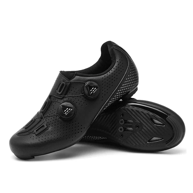 MTB & Rennradschuhe: Komfortable & Stilvolle Fahrradschuhe – Bild 5