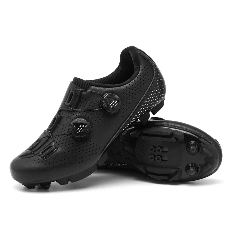 MTB & Rennradschuhe: Komfortable & Stilvolle Fahrradschuhe – Bild 7