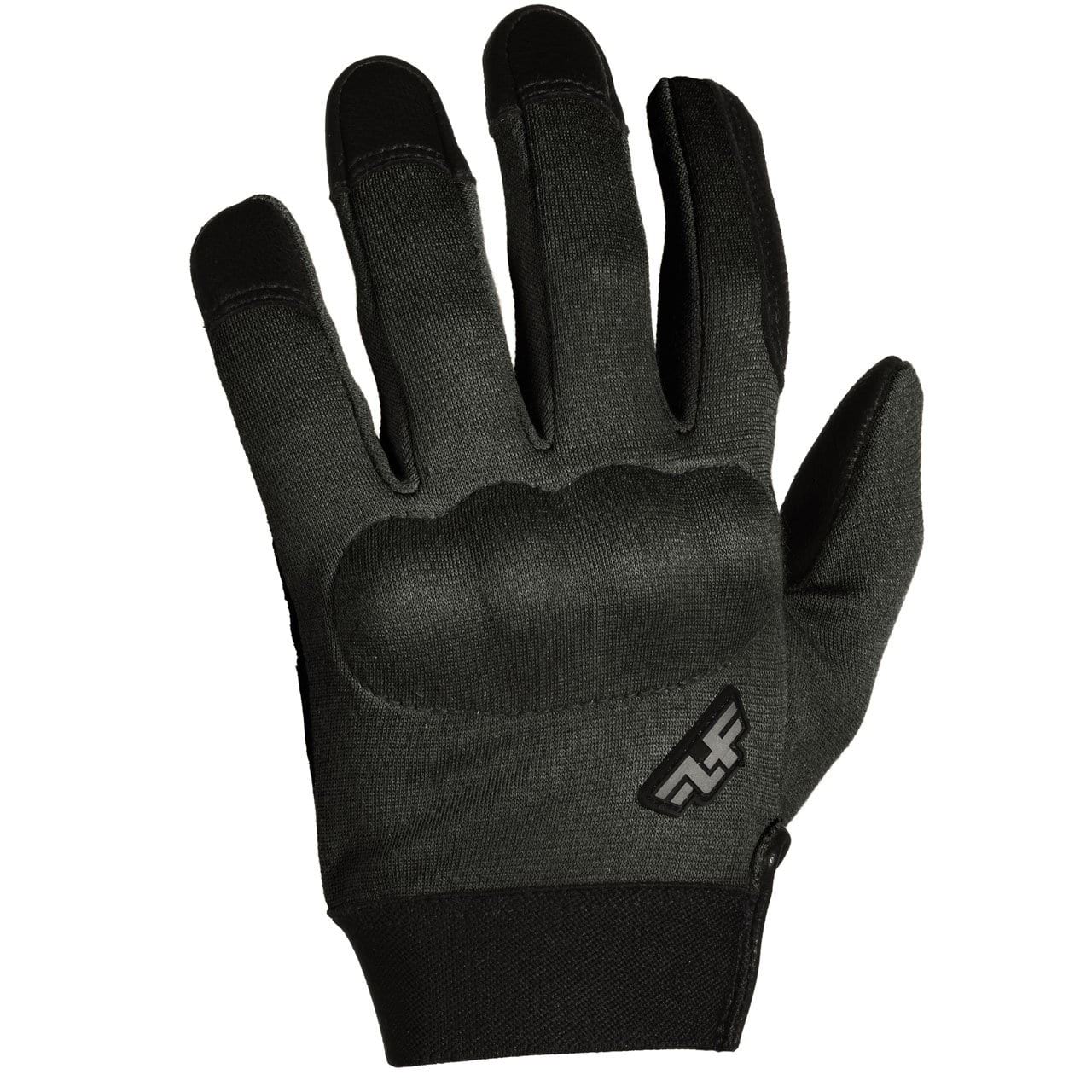 Recon Handschuh – Bild 4